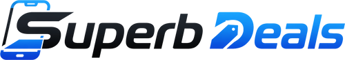 superbdeals.tech